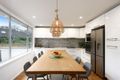 Property photo of 7 Jarrah Place Frenchs Forest NSW 2086