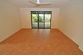 Property photo of 4 Baumann Street Upper Coomera QLD 4209