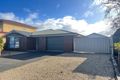 Property photo of 24 Encounter Terrace Encounter Bay SA 5211
