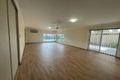 Property photo of 24 Encounter Terrace Encounter Bay SA 5211