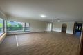 Property photo of 24 Encounter Terrace Encounter Bay SA 5211
