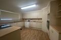 Property photo of 24 Encounter Terrace Encounter Bay SA 5211