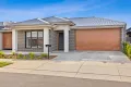 Property photo of 4 Romney Court Pennington SA 5013