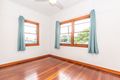 Property photo of 35 King Street Woody Point QLD 4019