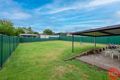 Property photo of 14 Devon Street Greta NSW 2334