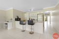 Property photo of 14 Devon Street Greta NSW 2334