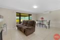 Property photo of 14 Devon Street Greta NSW 2334