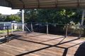 Property photo of 1115 Rochedale Road Rochedale South QLD 4123