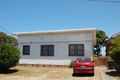 Property photo of 13 Tamar Avenue Toukley NSW 2263