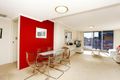 Property photo of 30/5-7 Beresford Road Strathfield NSW 2135