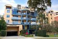 Property photo of 30/5-7 Beresford Road Strathfield NSW 2135