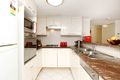 Property photo of 30/5-7 Beresford Road Strathfield NSW 2135