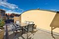Property photo of 30/5-7 Beresford Road Strathfield NSW 2135