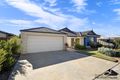 Property photo of 42 Moorings Loop Sunset Beach WA 6530