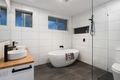 Property photo of 7 Jarrah Place Frenchs Forest NSW 2086