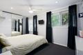 Property photo of 7 Jarrah Place Frenchs Forest NSW 2086