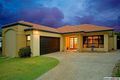 Property photo of 2021 Gracemere Gardens Circuit Hope Island QLD 4212