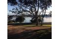 Property photo of 1/129 Western Boulevard Raymond Island VIC 3880