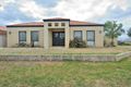 Property photo of 30 Properjohn Drive Rockingham WA 6168