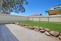 Property photo of 47C Atkinson Drive Burton SA 5110