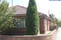 Property photo of 1 Anthony Street Croydon NSW 2132