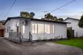 Property photo of 5 Wurruk Street Fawkner VIC 3060