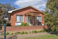 Property photo of 106 Lorne Street Junee NSW 2663