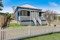 Property photo of 14 Suffolk Street East Toowoomba QLD 4350