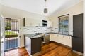 Property photo of 14 Suffolk Street East Toowoomba QLD 4350