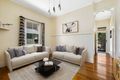 Property photo of 14 Suffolk Street East Toowoomba QLD 4350