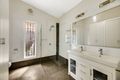 Property photo of 14 Suffolk Street East Toowoomba QLD 4350