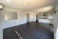 Property photo of 33 Derwent Way West Wodonga VIC 3690