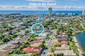 Property photo of 179 Burleigh Street Burleigh Waters QLD 4220