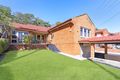 Property photo of 61 Darley Road Bardwell Park NSW 2207