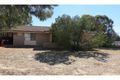 Property photo of 41 Hammond Street Kellerberrin WA 6410