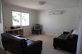 Property photo of 306 Herriott Street Buninyong VIC 3357