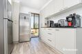 Property photo of 7 McGragh Court Tarcoola Beach WA 6530