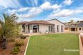 Property photo of 7 McGragh Court Tarcoola Beach WA 6530