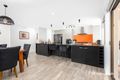 Property photo of 7 McGragh Court Tarcoola Beach WA 6530