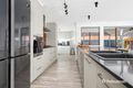 Property photo of 7 McGragh Court Tarcoola Beach WA 6530