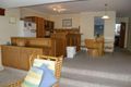 Property photo of 5/12 Thurlow Avenue Nelson Bay NSW 2315