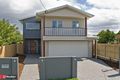 Property photo of 18 Shackleton Street Kedron QLD 4031