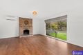 Property photo of 8 Chesterfield Road Somerville VIC 3912