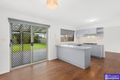 Property photo of 8 Chesterfield Road Somerville VIC 3912