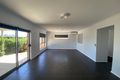 Property photo of 33 Derwent Way West Wodonga VIC 3690