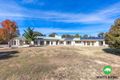 Property photo of 136 Cavanagh Close Googong NSW 2620