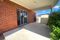 Property photo of 33 Derwent Way West Wodonga VIC 3690