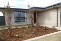 Property photo of 63 Sheridan Street Chinchilla QLD 4413