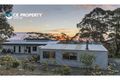 Property photo of 273 Mawson Road Basket Range SA 5138