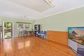 Property photo of 76 Murray Farm Road Beecroft NSW 2119
